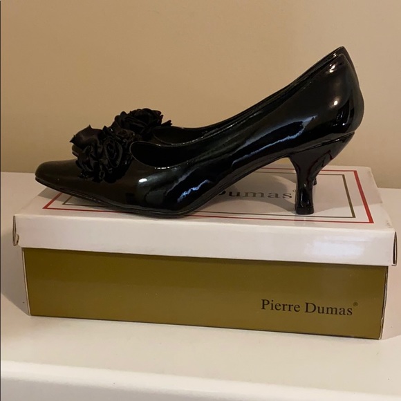 Pierre Dumas - Picture 4 of 5